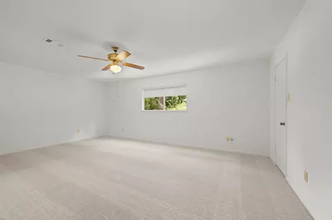 Bedroom - 3915 Snag Ln, Spring, TX 77388 photo 3 of 5