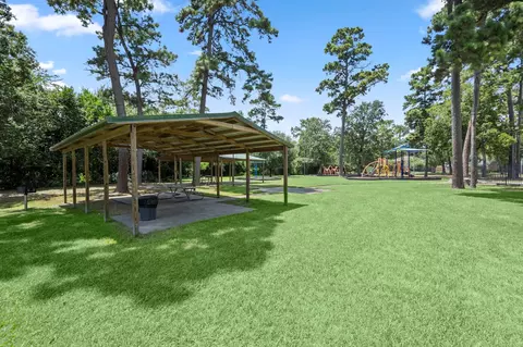 Other - 3915 Snag Ln, Spring, TX 77388 photo 8 of 10