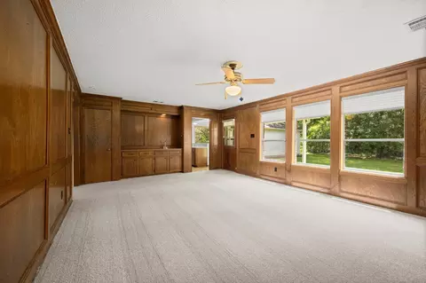Living - 3915 Snag Ln, Spring, TX 77388 photo 4 of 4