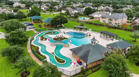 View/Area - 10414 Rutherford Way, Spring, TX 77379 photo 3 of 8