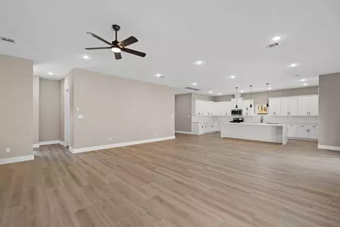2615 Piemonte Avenue Cir, Sring, TX 77388