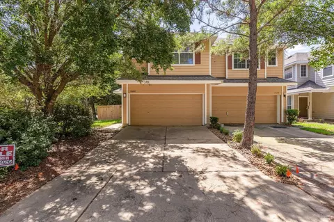 17642 Olympic Park Ln, Humble, TX 77346