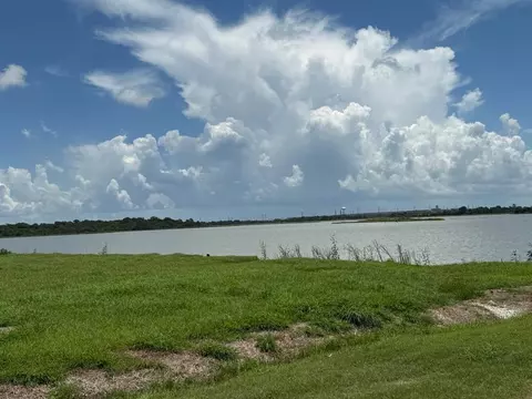 0 Tri City Beach Rd, Baytown, TX 77523