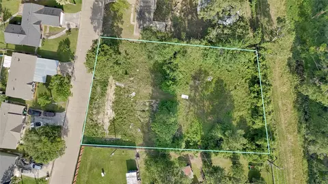 6331 Micollet St, Houston, TX 77016