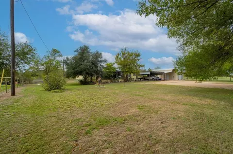 122 E State Loop 543, West Point, TX 78963 photo 1