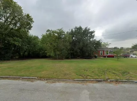 1747 Augusta Ave, Port Arthur, TX 77640