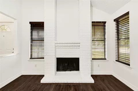 3103 Clear Wing St, Spring, TX 77373 photo 1