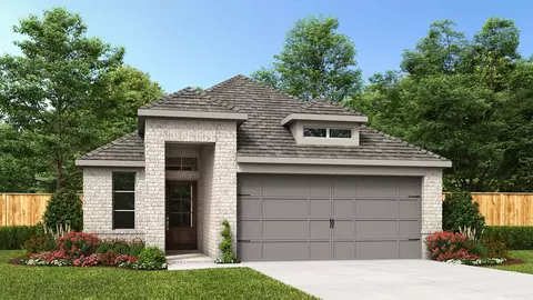 5546 Hibiscus Cove Ln, Rosenberg, TX 77471