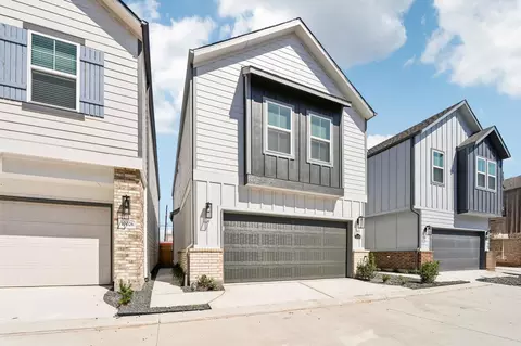 1123 Cedar Place Ln, Missouri City, TX 77459