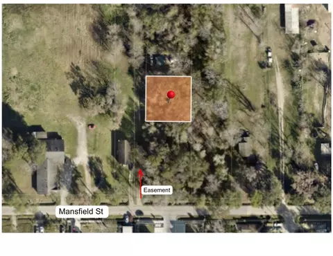 tbd Mansfield St, Houston, TX 77091