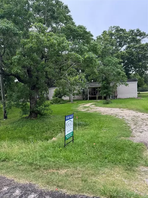 165 Fm 770 Rd S #B, Liberty, TX 77575