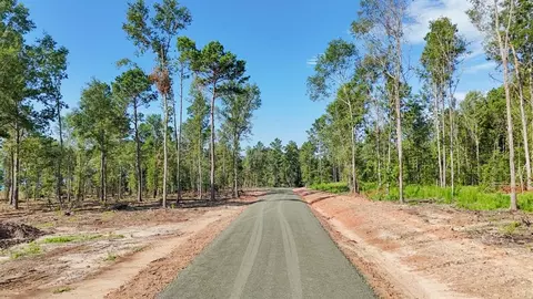 209 Debbie Ln, Pineland, TX 75968