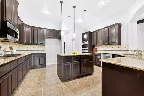 40710 Marlin Ln, Magnolia, TX 77354
