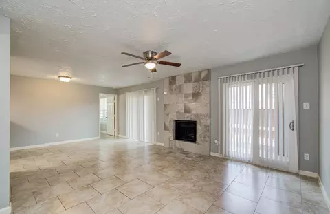 10555 Turtlewood Ct #2802, Houston, TX 77072