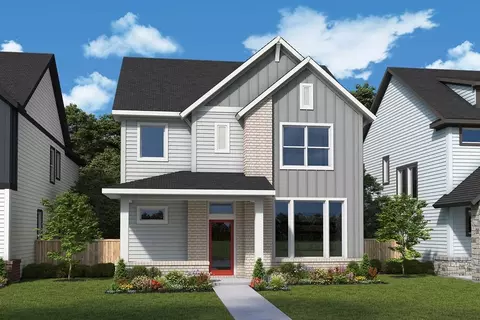 6403 Elm Chase Ln, Katy, TX 77449