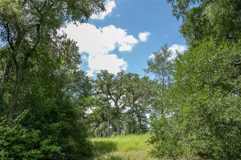 tbd Fm 594, Burton, TX 77835