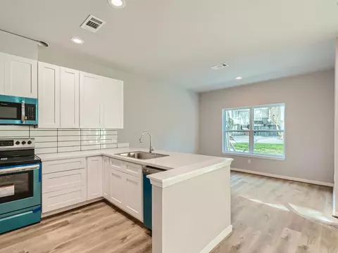 12565 Melville Dr #321, Montgomery, TX 77356