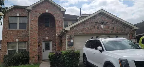 19514 Remington Martin Dr, Houston, TX 77073