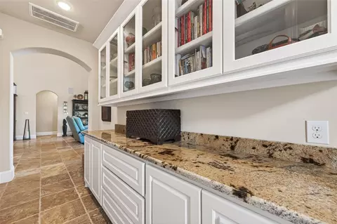 Entry Way - 18203 Sandy Beach Ct, Cypress, TX 77433 photo 3 of 6