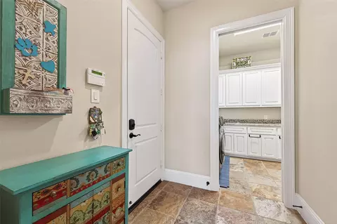 Entry Way - 18203 Sandy Beach Ct, Cypress, TX 77433 photo 6 of 6