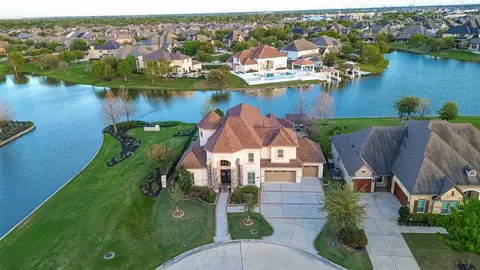View/Area - 18203 Sandy Beach Ct, Cypress, TX 77433 photo 1 of 2