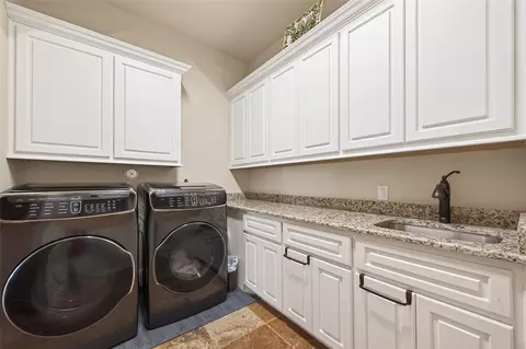 Other - 18203 Sandy Beach Ct, Cypress, TX 77433 photo 7 of 9