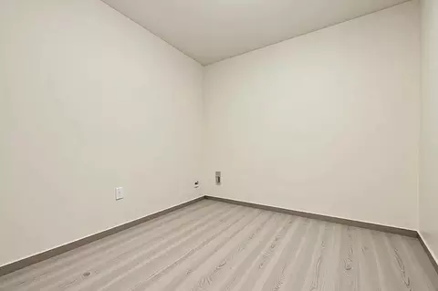 Bedroom - 18203 Sandy Beach Ct, Cypress, TX 77433 photo 1 of 5