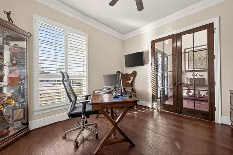 Other - 18203 Sandy Beach Ct, Cypress, TX 77433 photo 3 of 9
