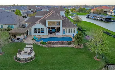 View/Area - 18203 Sandy Beach Ct, Cypress, TX 77433 photo 2 of 2