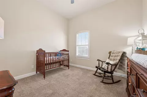 Other - 18203 Sandy Beach Ct, Cypress, TX 77433 photo 6 of 9