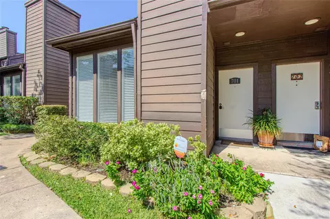 2601 S Braeswood Blvd #701, Houston, TX 77025