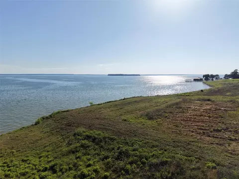0 R Nickerson Rd, Livingston, TX 77351