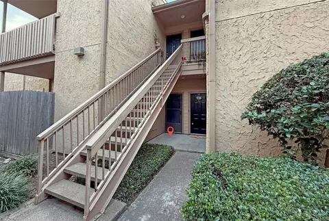 5000 Milwee St #82, Houston, TX 77092