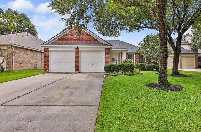 26868 Iron Manor Ln, Kingwood, TX 77339