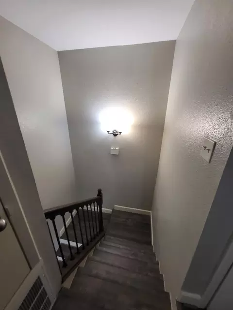 11002 Hammerly Boulevard Blvd #212, Houston, TX 77043