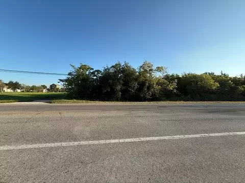 tbd Bayshore, San Leon, TX 77539