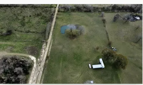 10250 Jenny Lynn Ln, Chappell Hill, TX 77426