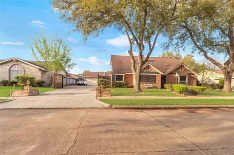 4009 Chile Dr, Pasadena, TX 77504 photo 1