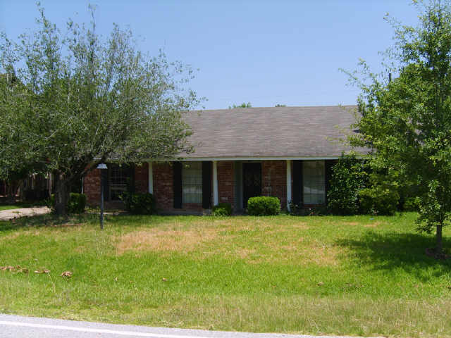 21706 Rotherham, Spring, TX 77388 photo 1