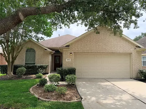 4934 Royal Arbor Ln, Houston, TX 77084