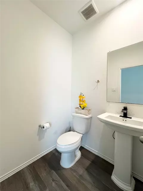 Bath - 5226 Castlebury Meadows Dr, Spring, TX 77373 photo 4 of 4