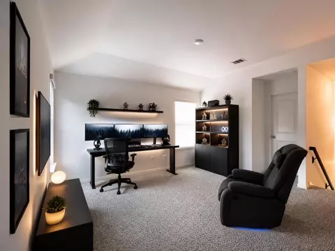 Other - 5226 Castlebury Meadows Dr, Spring, TX 77373 photo 1 of 1
