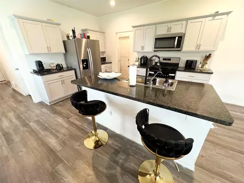 Kitchen - 5226 Castlebury Meadows Dr, Spring, TX 77373 photo 2 of 3