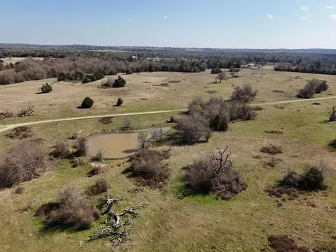 221 Tract Apt 6 Fcr 441, Fairfield, TX 75840