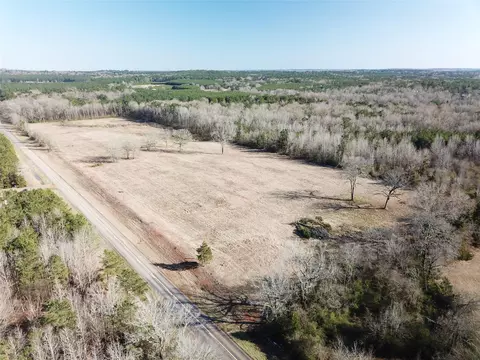 0 Fm-2496, Mount Enterprise, TX 75681
