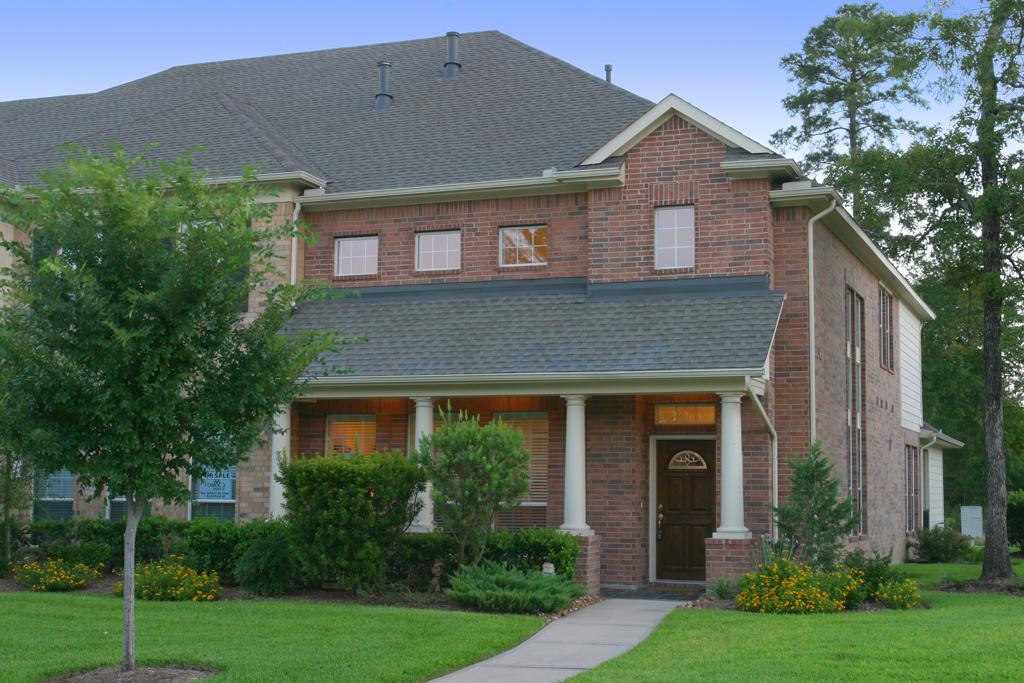 71 Ginger Jar, Spring, TX 77382 photo 1
