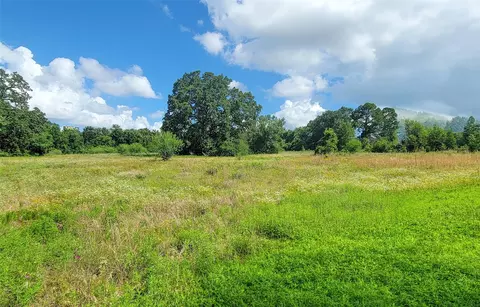 3133 Rolling Ridge Ln, Brenham, TX 77833