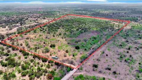 15501 Goforth Rd, Buda, TX 78610