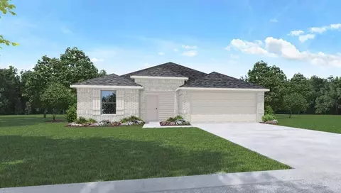 27540 Evergreen Cone Ln, Magnolia, TX 77355