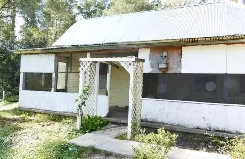 1547 Lee Miller Rd, Silsbee, TX 77656